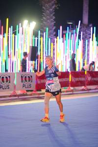 BIB: 
                            <button type="button" onclick="openModal(24072561)" class="btn btn-primary btn-sm float-right btn-popup" data-toggle="modal" data-target=".modal-high-quality">
                        <i class="fas fa-shopping-cart"></i> Add to Cart
                    </button>
                                            <button type="button" onclick="isThisMe(24072561, true)" class="btn btn-success btn-sm float-right btn-popup btn-isme hidden" data-toggle="tooltip" data-placement="bottom" title="นี่คือรูปของคุณใช่ไหม คลิกที่นี่เพื่อเอาเข้าอัลบั้ม">
                        <i class="fas fa-plus"></i> Add to album
                    </button>
                    <button type="button" onclick="isThisMe(24072561, false)" class="btn btn-warning btn-sm float-right btn-popup btn-isnotme hidden">
                        <i class="fas fa-ban"></i> Remove from album
                    </button>